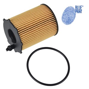 Öljynsuodatin, CITROËN,DS,FIAT,FORD,MAZDA,MINI,MITSUBISHI,PEUGEOT,SUZUKI,TOYOTA,VOLVO, 03646431, 1 147 685, 1 254 385, 1 359 941, 11 42
