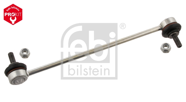 Tanko, kallistuksenvaimennin FEBI BILSTEIN 32194