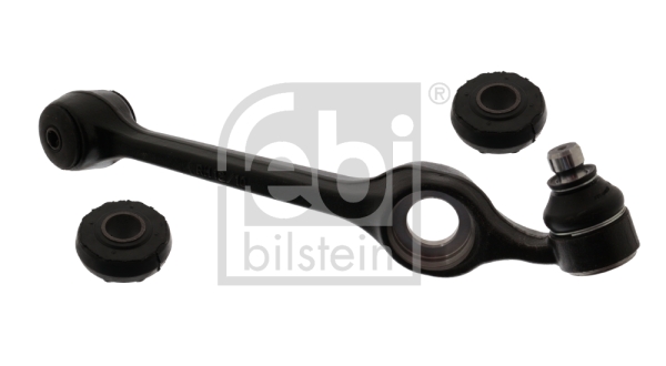 Tukivarsi, pyöräntuenta FEBI BILSTEIN 09156