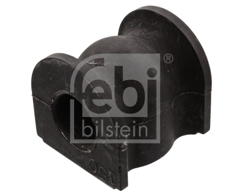 Vakaajan hela FEBI BILSTEIN 42044