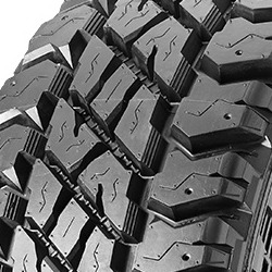 Cooper Discoverer S/T Maxx ( LT225/75 R16 115/112Q 10PR, POR )