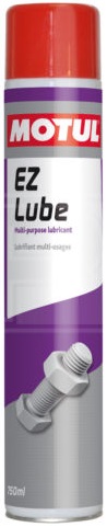Yleisvoiteluaine MOTUL E.Z. LUBE WORKSHOP