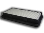 Ilmansuodatin ALCO FILTER MD-8202