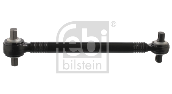 Tukivarsi, pyöräntuenta FEBI BILSTEIN 35301