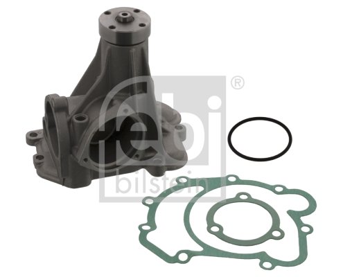 Vesipumppu FEBI BILSTEIN 08756