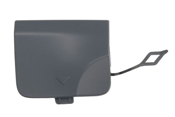 Suojakansi, vetokoukku BLIC 5513-00-0097971P