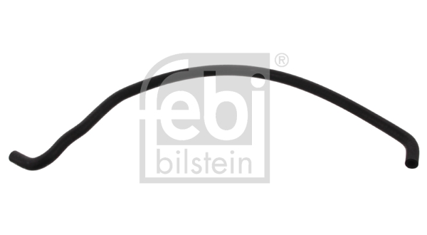 Jäähdyttimen letku FEBI BILSTEIN 33876
