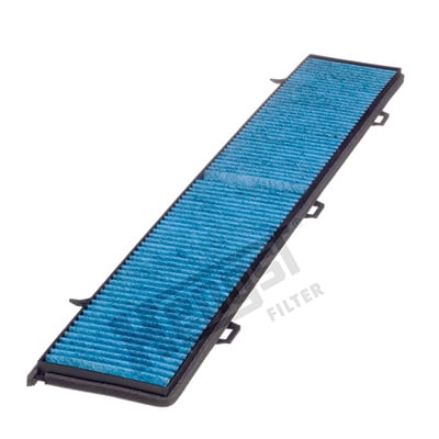 Raitisilmasuodatin HENGST FILTER E1959LB