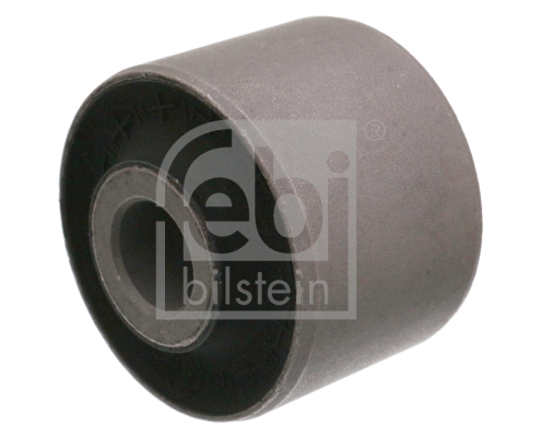 Tukivarren hela FEBI BILSTEIN 41597