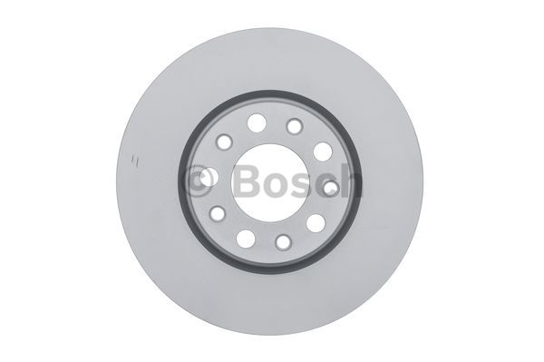 Jarrulevy BOSCH 0 986 479 C42
