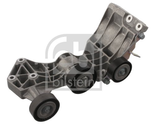 Hihnankiristin, moniurahihna FEBI BILSTEIN 36934