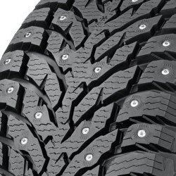 Nokian Hakkapeliitta 9 ( 175/65 R14 86T XL, nastarengas )