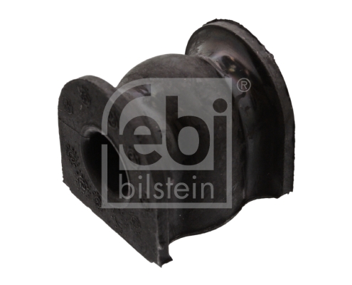 Vakaajan hela FEBI BILSTEIN 42024
