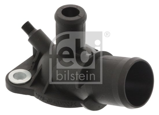 Termostaattikotelo FEBI BILSTEIN 18692