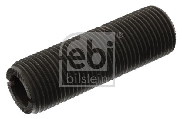 Hylsy, jousiripustin FEBI BILSTEIN 45043