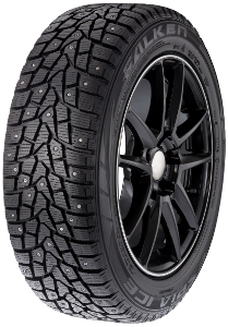 Falken Espia Ice ( 205/55 R16 94T, nastarengas )