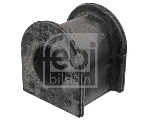 Vakaajan hela FEBI BILSTEIN 42847