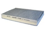 Raitisilmasuodatin ALCO FILTER MS-6108C