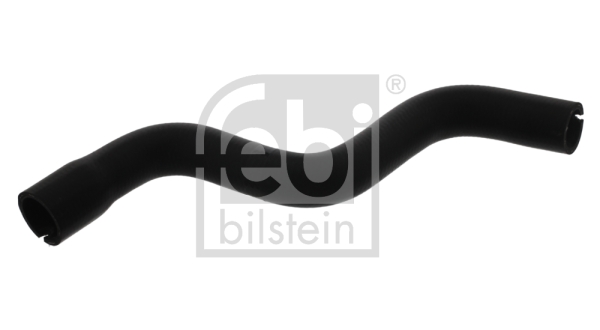 Jäähdyttimen letku FEBI BILSTEIN 38588
