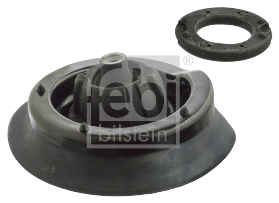 Jousijalan tukilaakeri FEBI BILSTEIN 30840