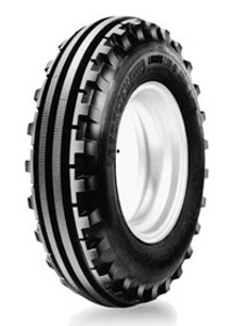 Vredestein Lug Ring ( 6.00 -16 6PR TT )