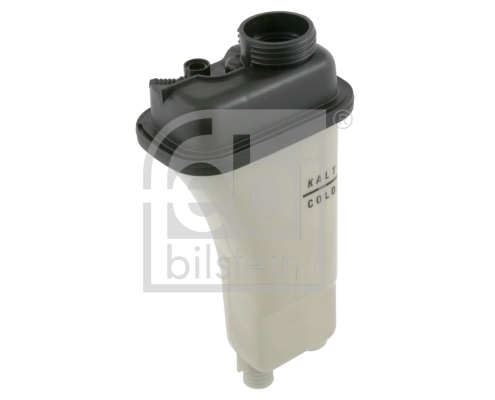 Jäähdytysnestesäiliö FEBI BILSTEIN 23929