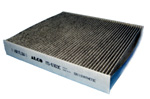 Raitisilmasuodatin ALCO FILTER MS-6303C