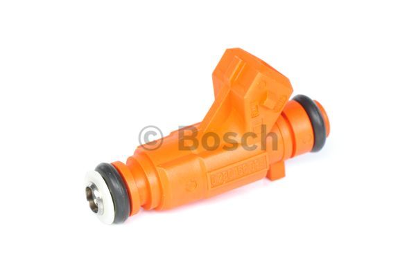 Ruisku BOSCH 0 280 156 034
