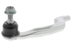 Raidetangon pää, Etuakseli, Oikea, MERCEDES-BENZ, 246 330 18 00, A 246 330 18 00