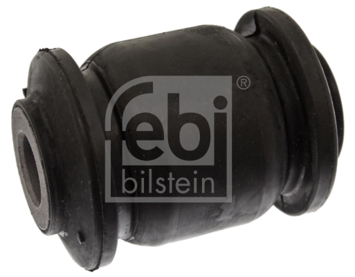 Tukivarren hela FEBI BILSTEIN 42268