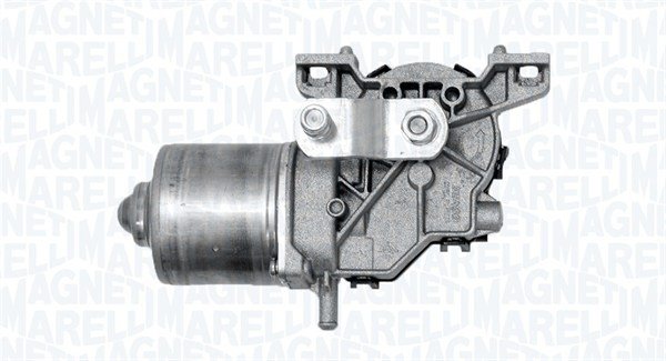 Pyyhkijän moottori MAGNETI MARELLI 064014007010