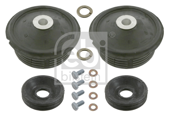 Korjaussarja, akselirunko FEBI BILSTEIN 08276