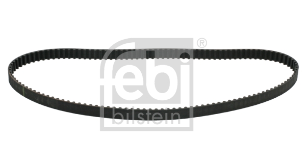 Jakohihnat FEBI BILSTEIN 11130