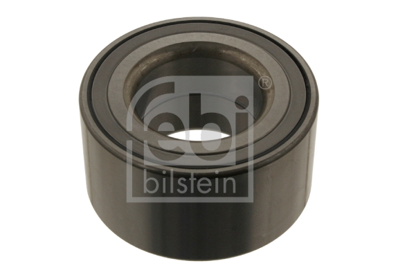 Pyöränlaakeri FEBI BILSTEIN 30712