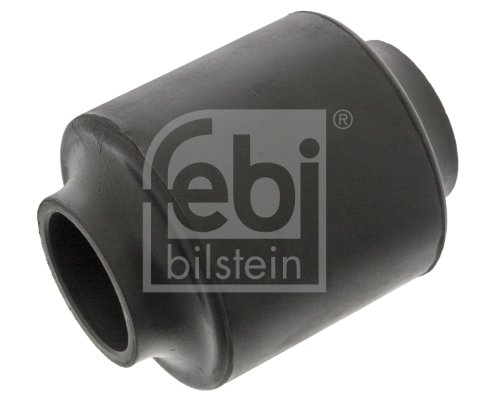 Laakerin holkki, lehtijousi FEBI BILSTEIN 04179