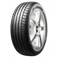 Maxxis S-PRO (235/45 R19 99W)