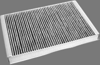 Raitisilmasuodatin DENSO DCF081K