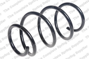Jousi (auton jousitus), Etuakseli, FIAT 500, 50710259, 51857013, 52012541