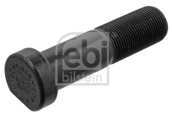 Pyöränpultit FEBI BILSTEIN 07940
