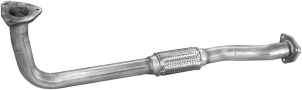 Pakoputki POLMO 05.56
