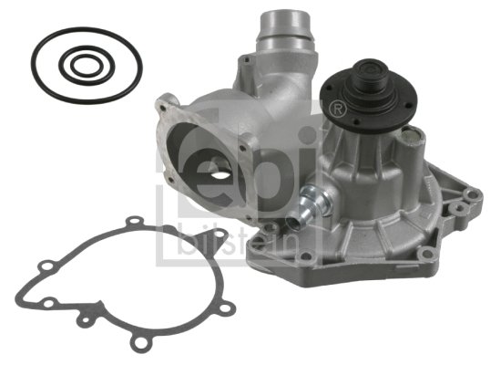 Vesipumppu FEBI BILSTEIN 21916