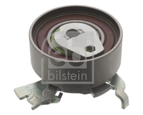 Kiristysrulla, hammashihnat FEBI BILSTEIN 11554