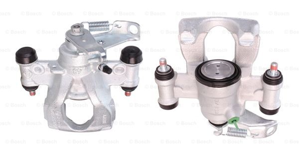 Jarrusatula BOSCH 0 986 135 132