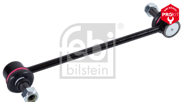 Tanko, kallistuksenvaimennin FEBI BILSTEIN 32578