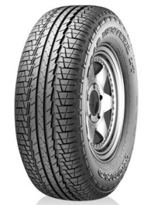 Kumho KL16 ( 235/75 R16 108H )
