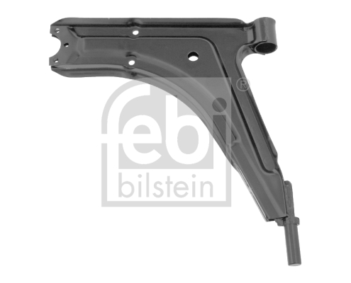 Tukivarsi, pyöräntuenta FEBI BILSTEIN 06524