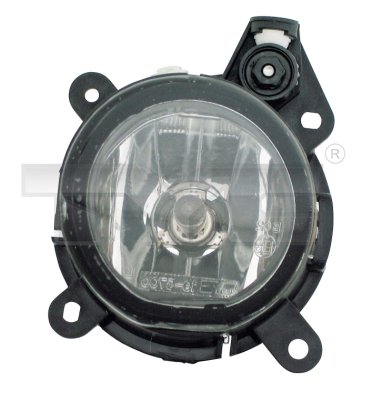 Sumuvalo TYC 19-5700-01-2