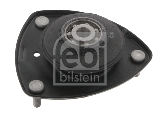 Jousijalan tukilaakeri FEBI BILSTEIN 31495