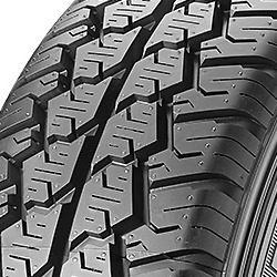 Hankook RA10 ( 215/70 R15C 109/107R SBL )