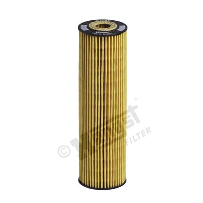 Öljynsuodatin HENGST FILTER E150H D26